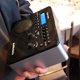 Illustration for article titled Tivoli Audio Introduces NetWorks and NetWorksGo Wi-Fi Internet Radios